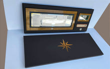 Load image into Gallery viewer, METAL REPLICA SET
