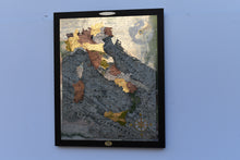 Cargar imagen en el visor de la galería, ITALY ON STONE
