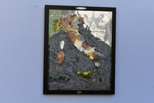 Загрузить изображение в средство просмотра галереи, ITALY ON STONE
