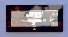 Load image into Gallery viewer, ART PANEL OF YOUR BOAT ( STEEL VERSION )
